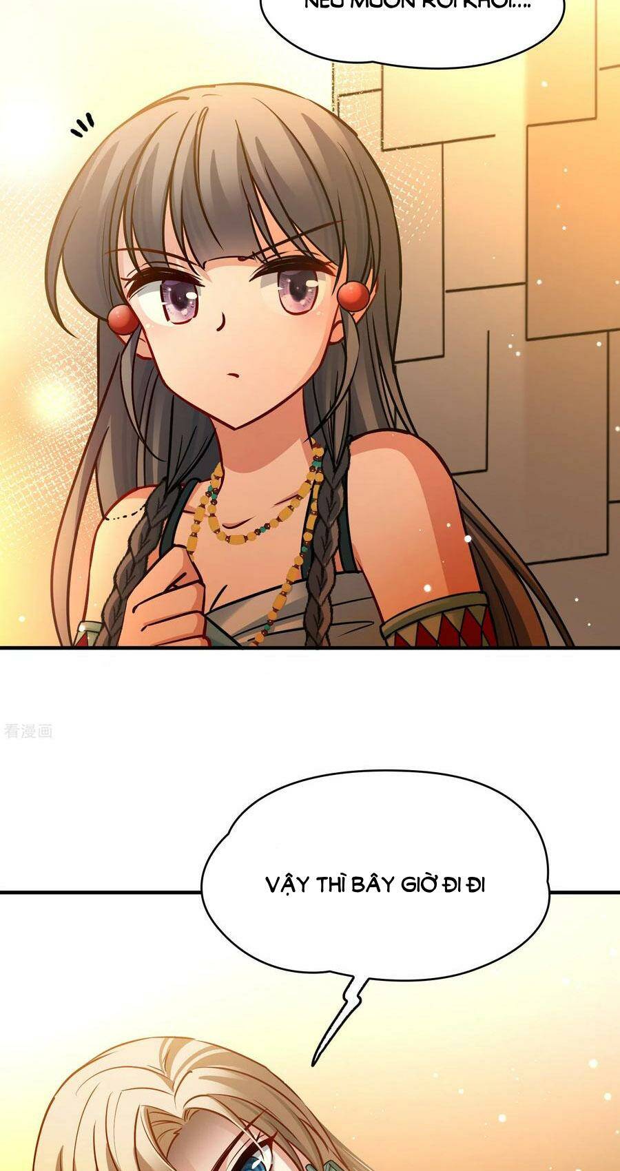 Tầm Trảo Tiền Thế Chi Lữ 2: Chapter 187