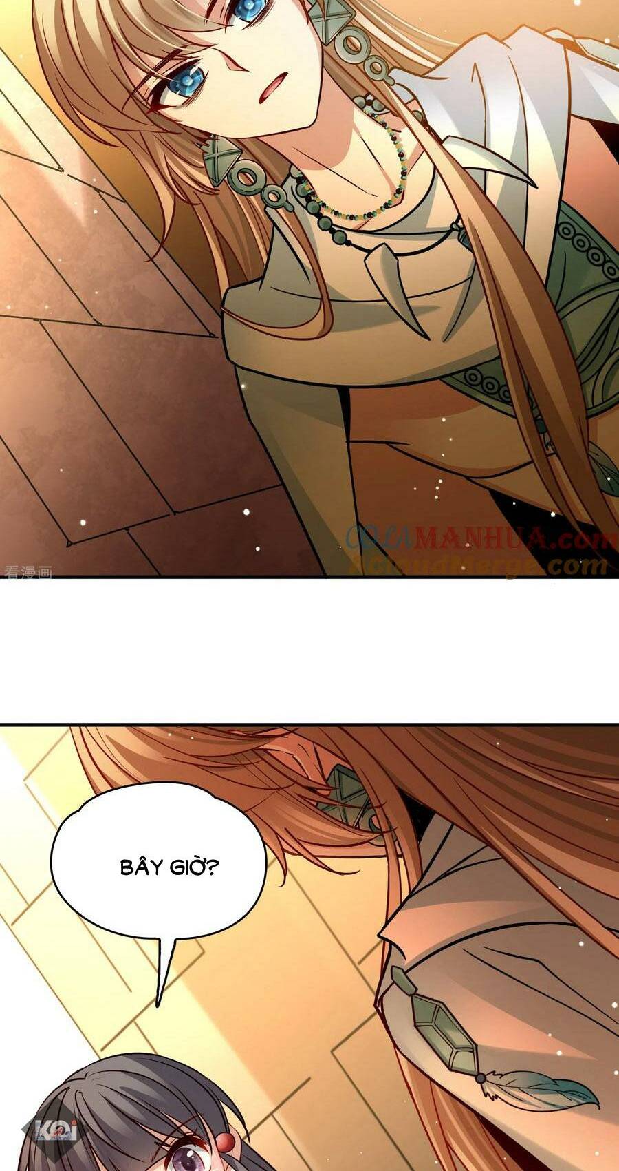 Tầm Trảo Tiền Thế Chi Lữ 2: Chapter 187
