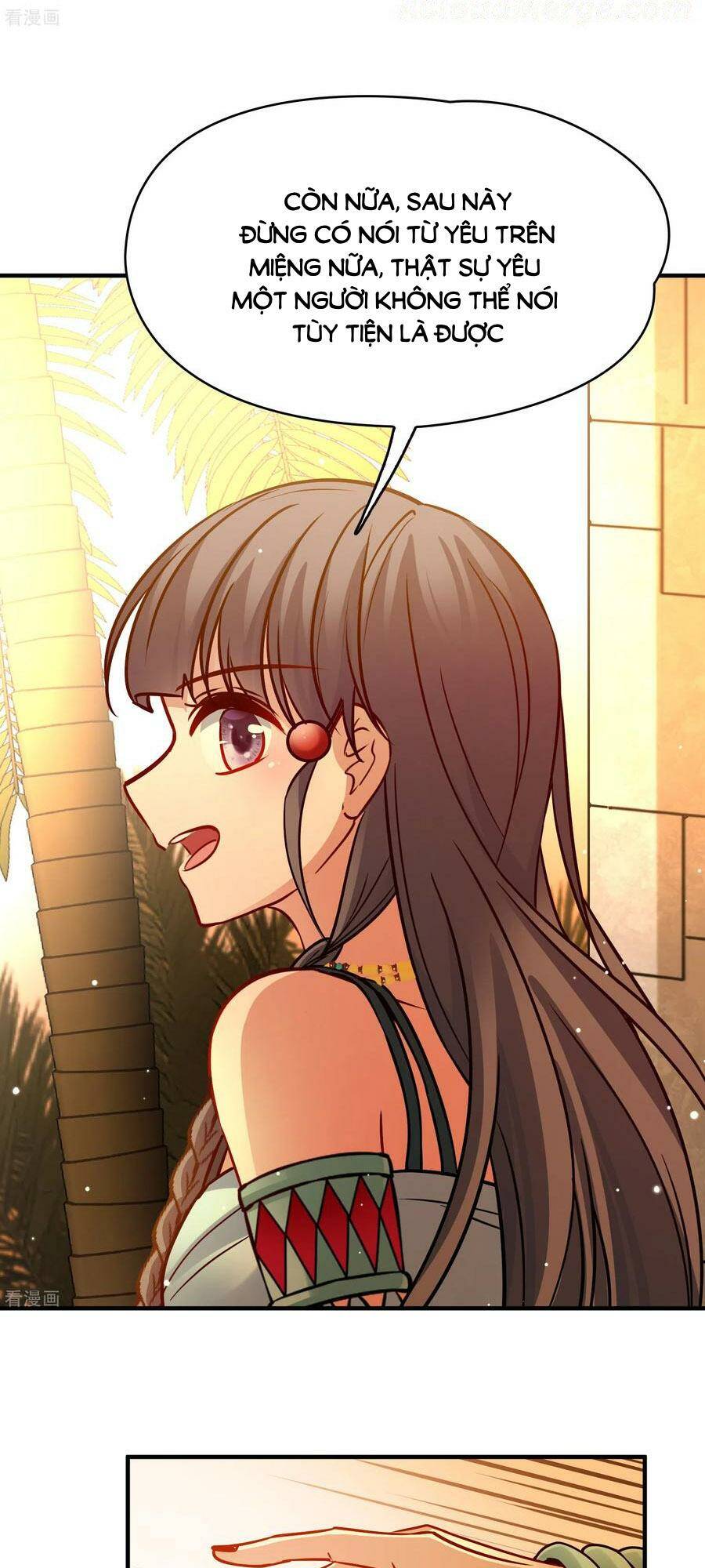 Tầm Trảo Tiền Thế Chi Lữ 2: Chapter 187