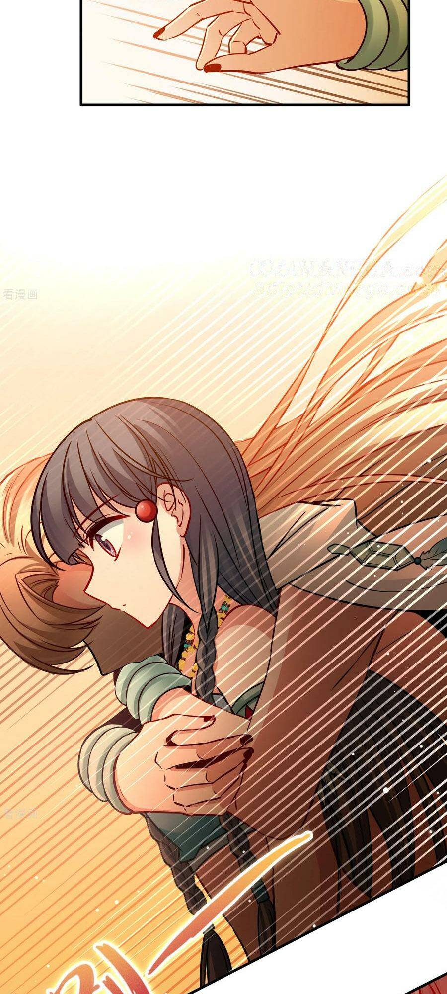 Tầm Trảo Tiền Thế Chi Lữ 2: Chapter 187