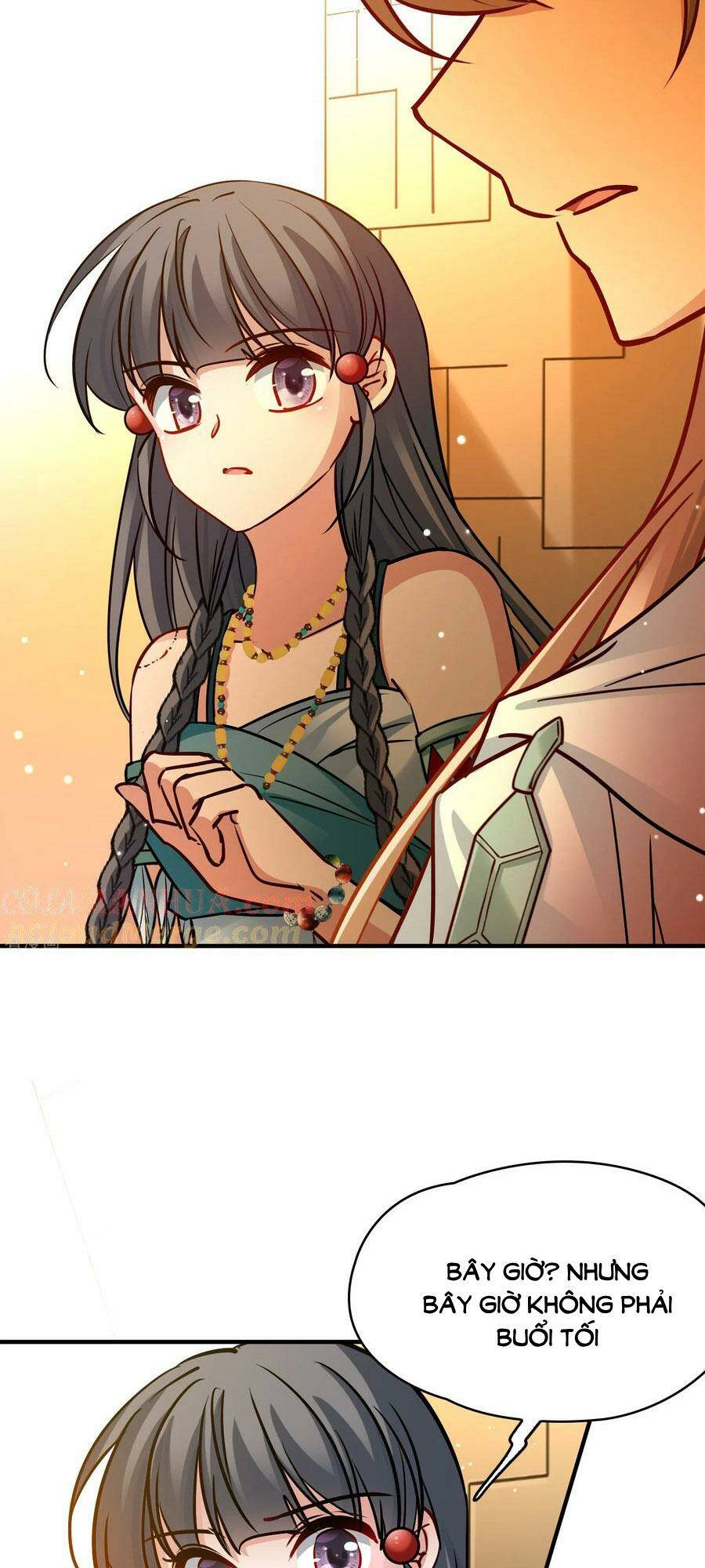 Tầm Trảo Tiền Thế Chi Lữ 2: Chapter 187