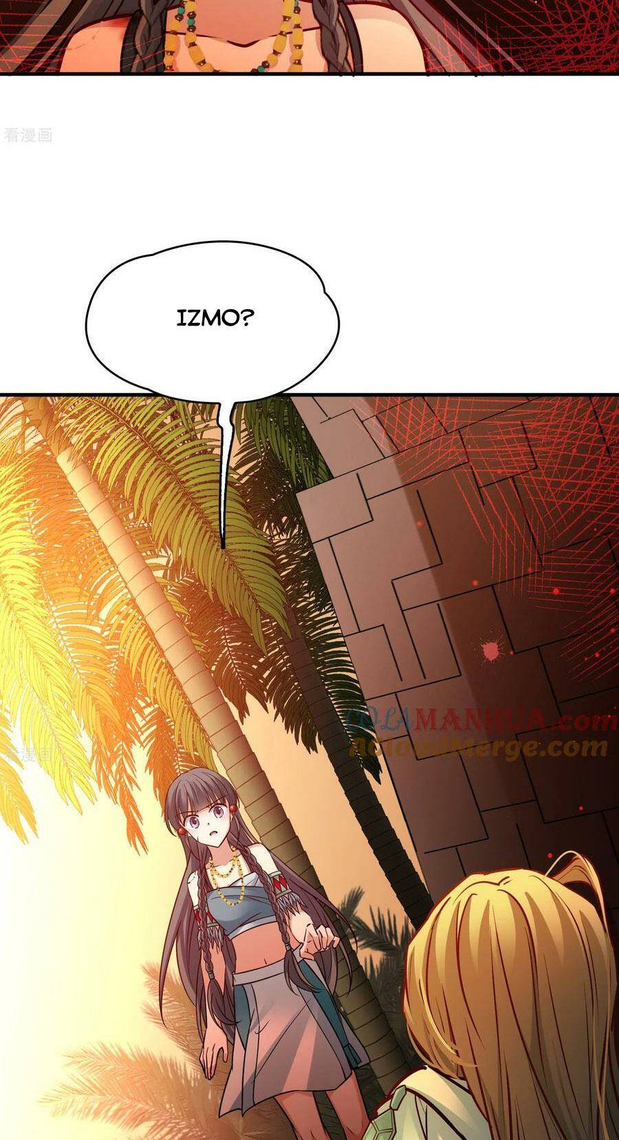 Tầm Trảo Tiền Thế Chi Lữ 2: Chapter 187
