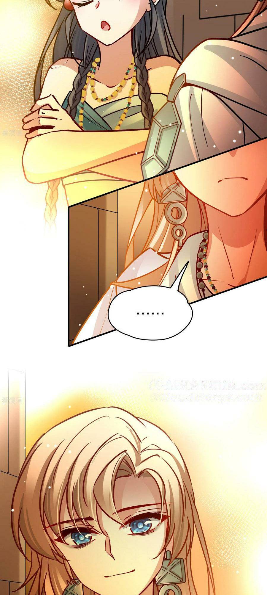 Tầm Trảo Tiền Thế Chi Lữ 2: Chapter 187