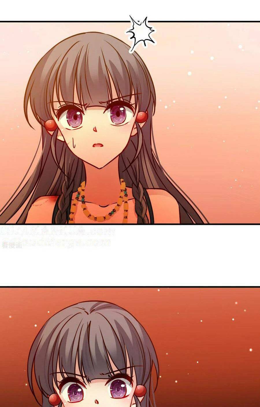 Tầm Trảo Tiền Thế Chi Lữ 2: Chapter 188