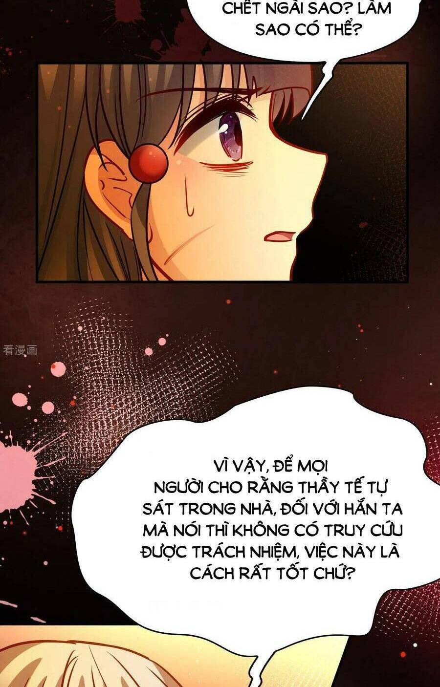Tầm Trảo Tiền Thế Chi Lữ 2: Chapter 188