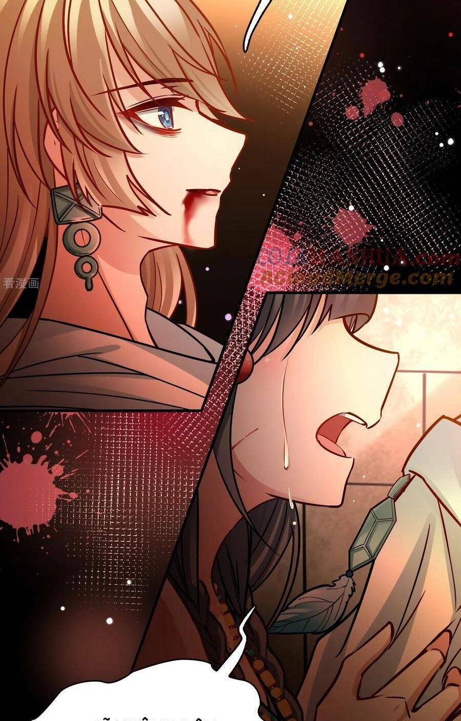 Tầm Trảo Tiền Thế Chi Lữ 2: Chapter 188