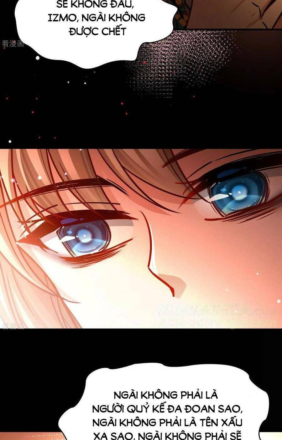 Tầm Trảo Tiền Thế Chi Lữ 2: Chapter 188