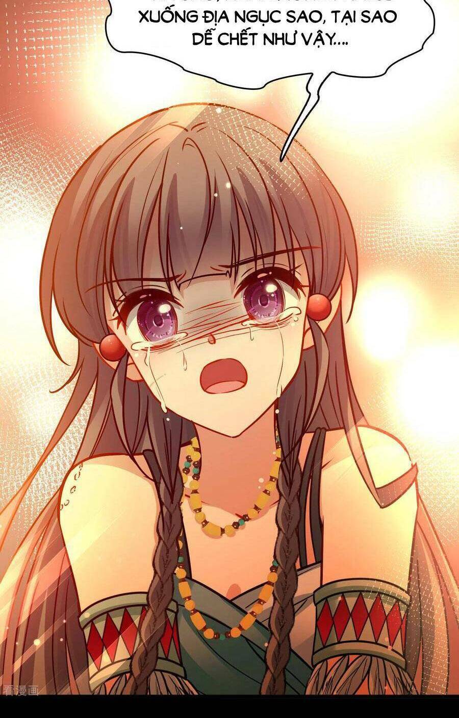 Tầm Trảo Tiền Thế Chi Lữ 2: Chapter 188