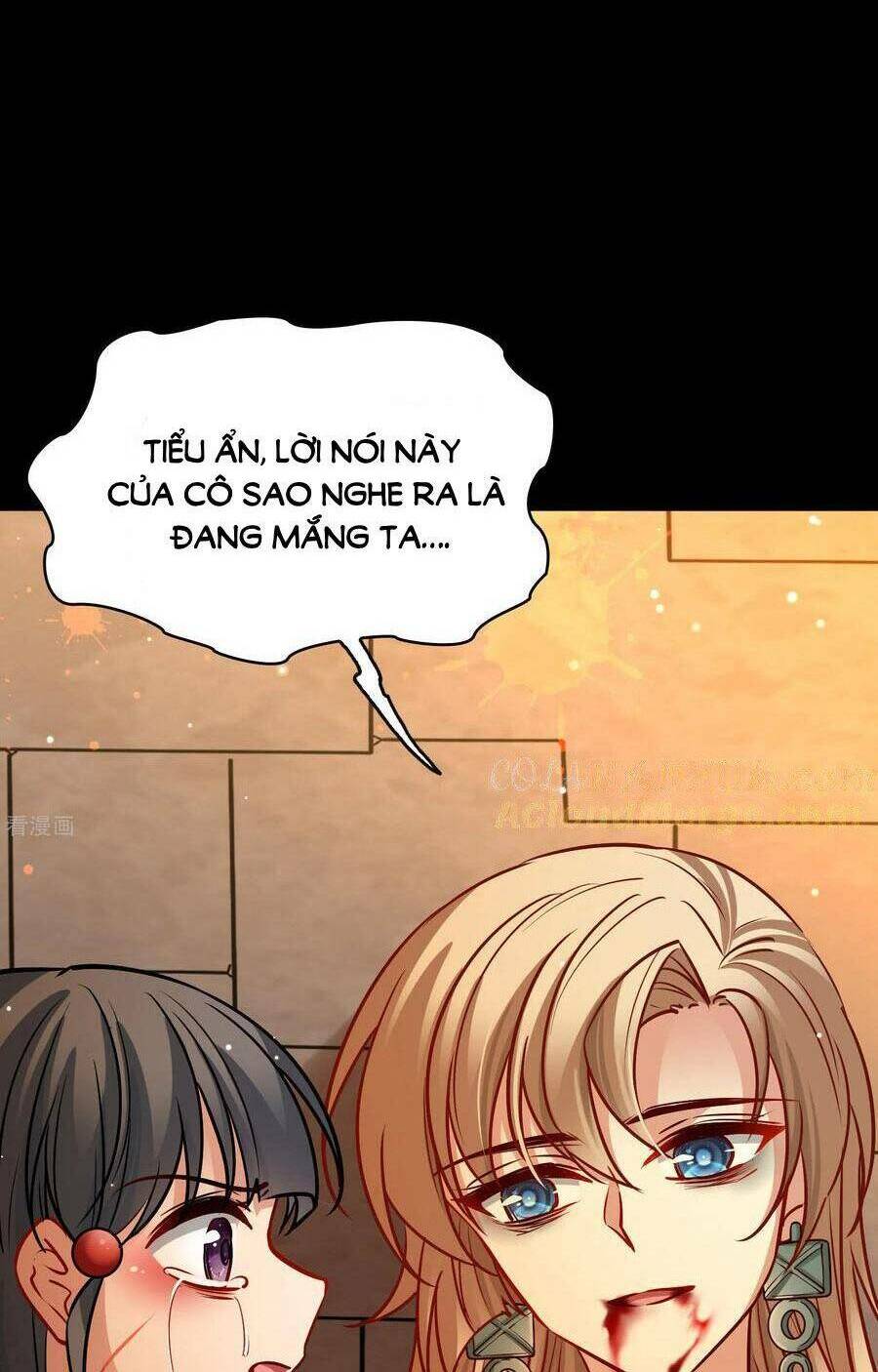 Tầm Trảo Tiền Thế Chi Lữ 2: Chapter 188