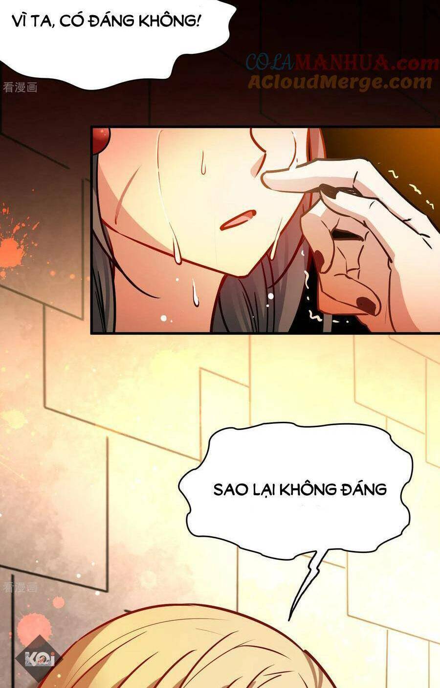 Tầm Trảo Tiền Thế Chi Lữ 2: Chapter 188