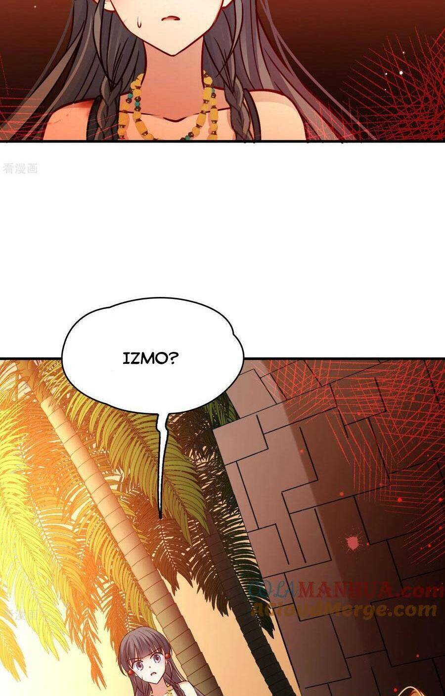 Tầm Trảo Tiền Thế Chi Lữ 2: Chapter 188