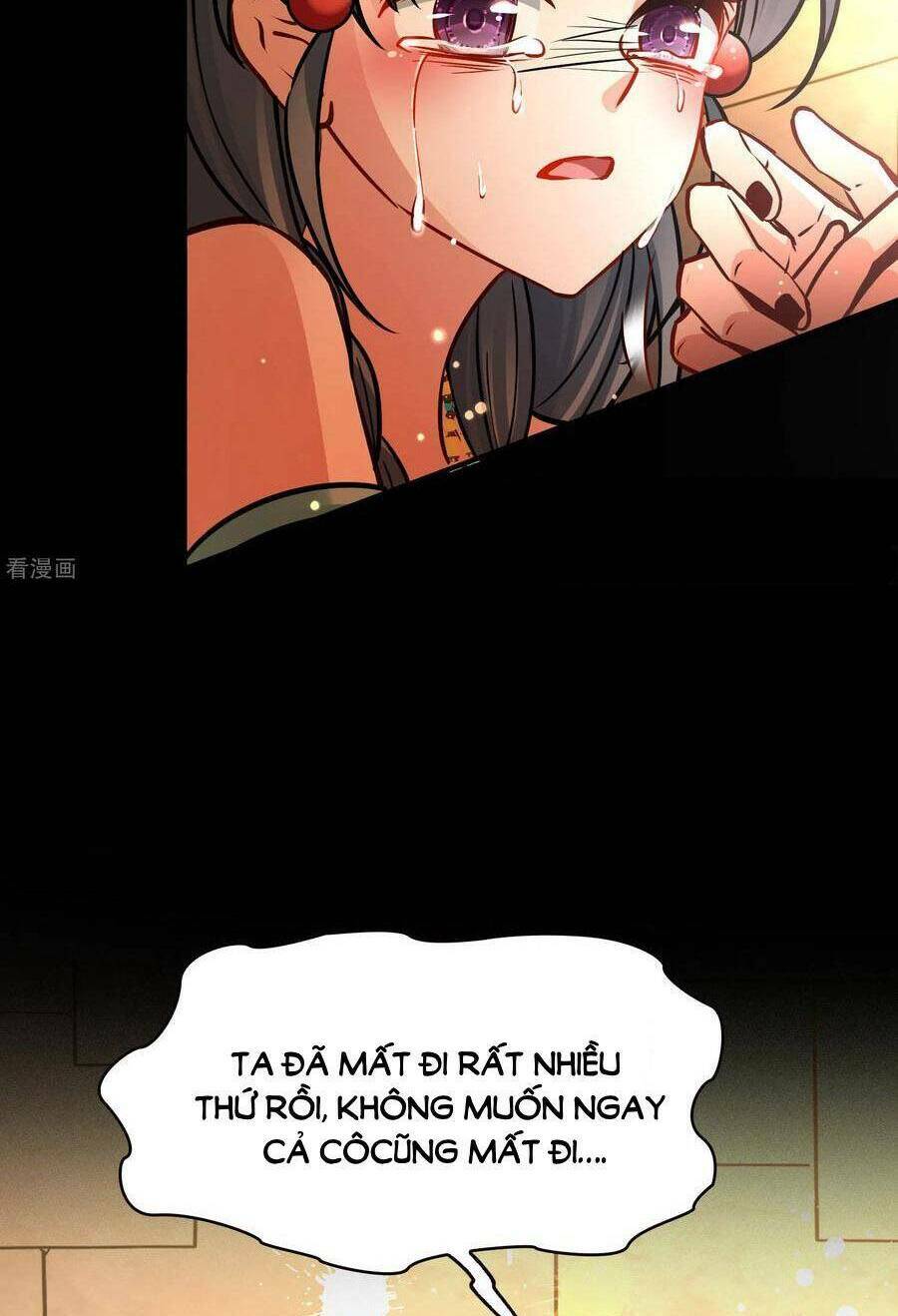 Tầm Trảo Tiền Thế Chi Lữ 2: Chapter 188