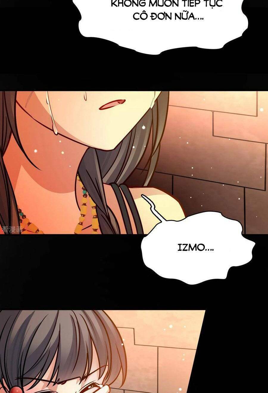 Tầm Trảo Tiền Thế Chi Lữ 2: Chapter 188