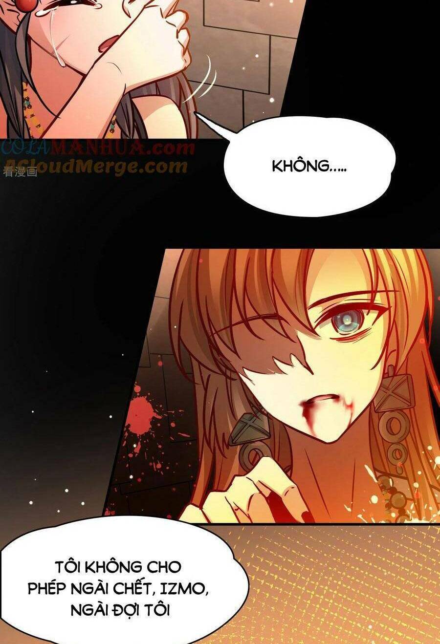 Tầm Trảo Tiền Thế Chi Lữ 2: Chapter 188