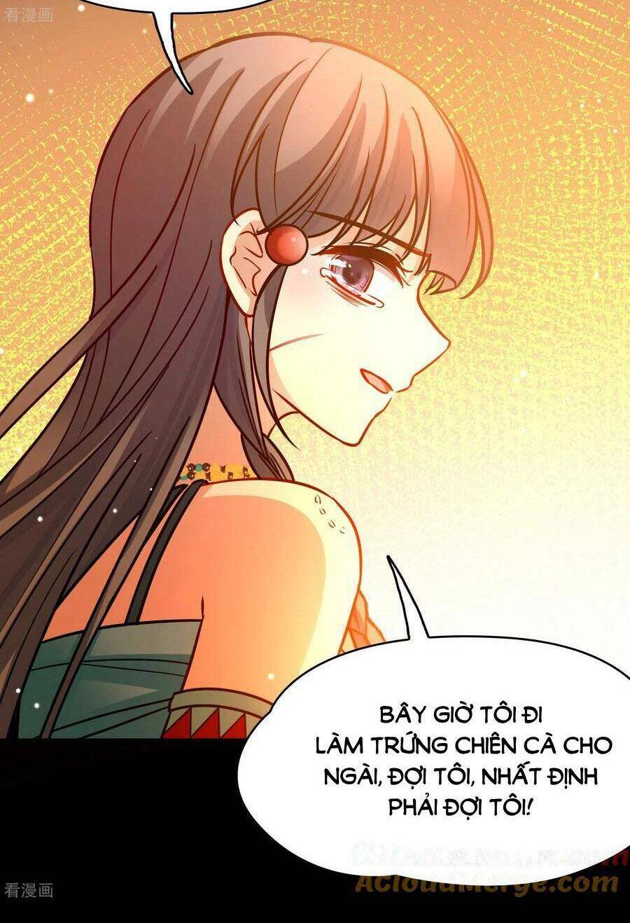 Tầm Trảo Tiền Thế Chi Lữ 2: Chapter 188