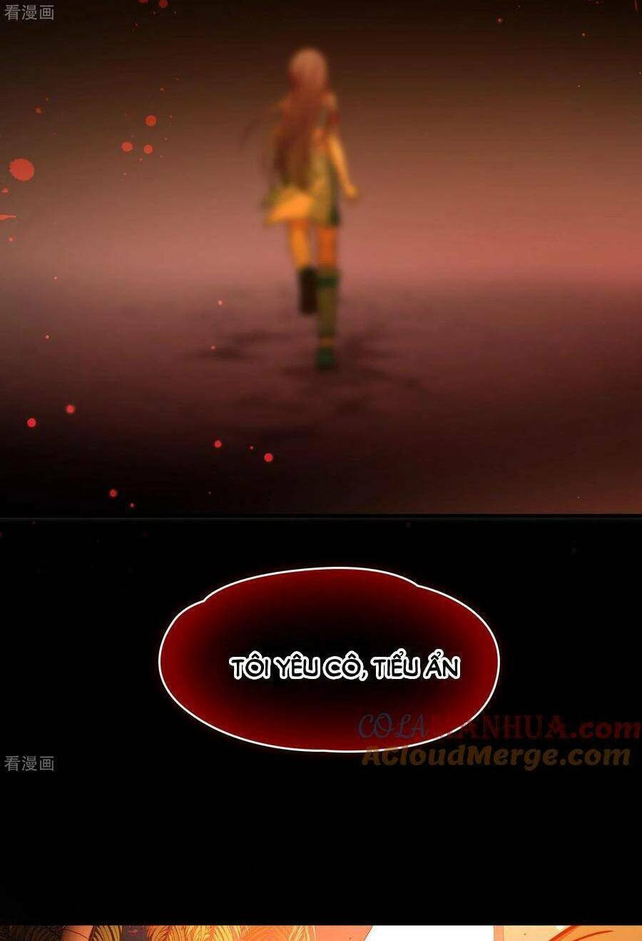 Tầm Trảo Tiền Thế Chi Lữ 2: Chapter 188