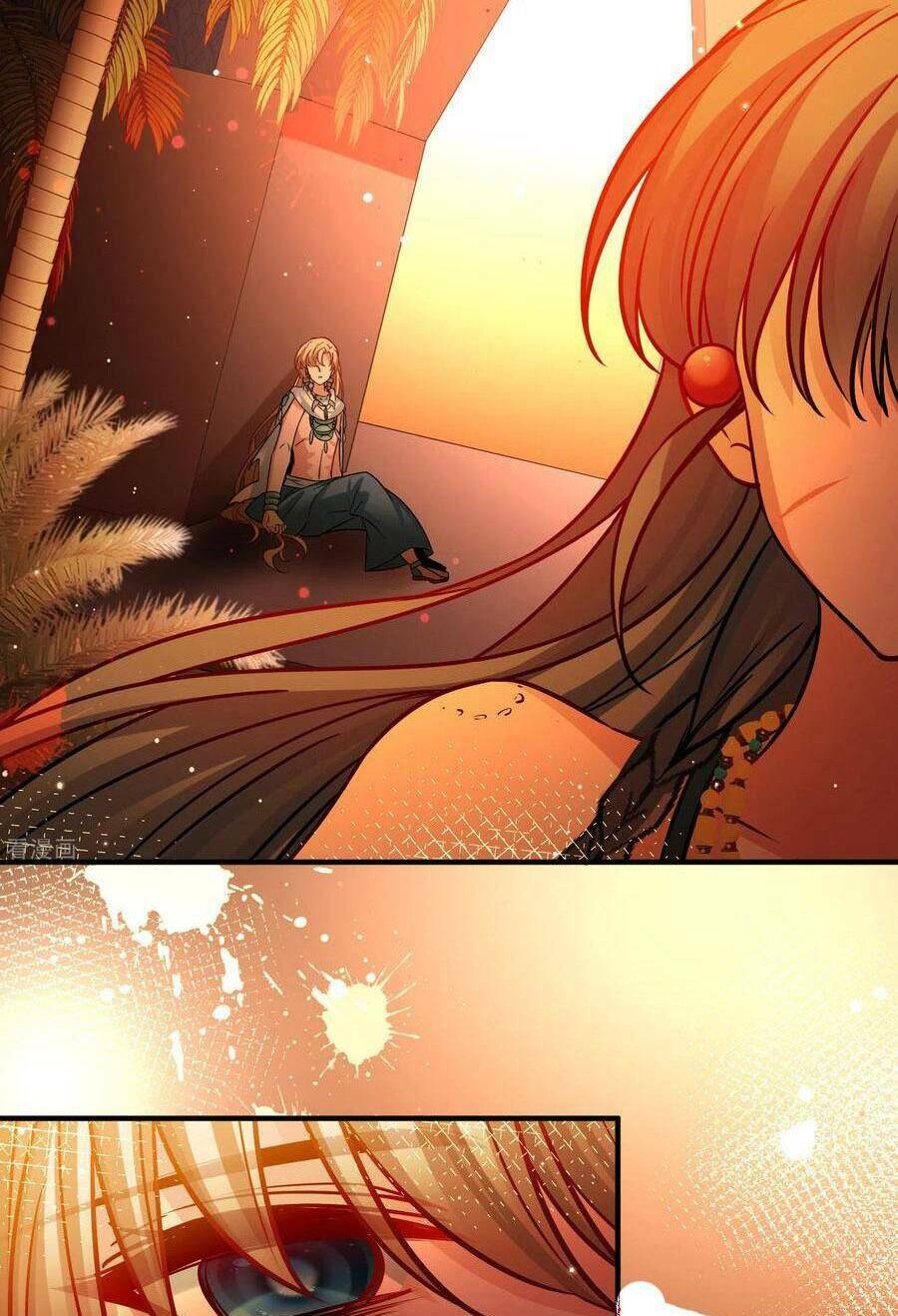 Tầm Trảo Tiền Thế Chi Lữ 2: Chapter 188
