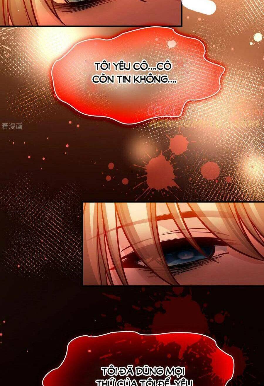 Tầm Trảo Tiền Thế Chi Lữ 2: Chapter 188