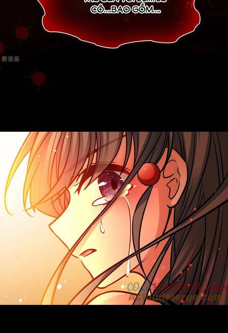 Tầm Trảo Tiền Thế Chi Lữ 2: Chapter 188