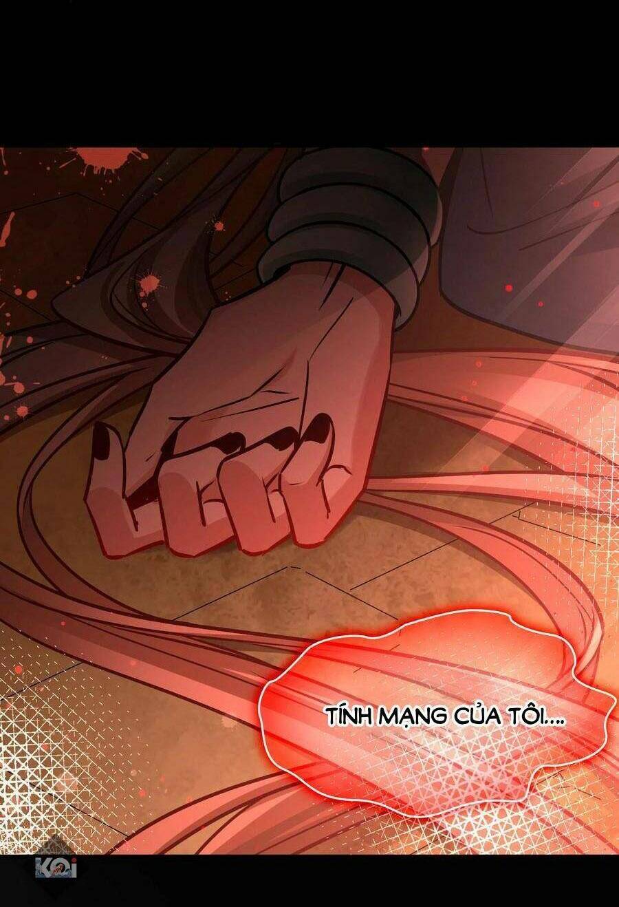 Tầm Trảo Tiền Thế Chi Lữ 2: Chapter 188