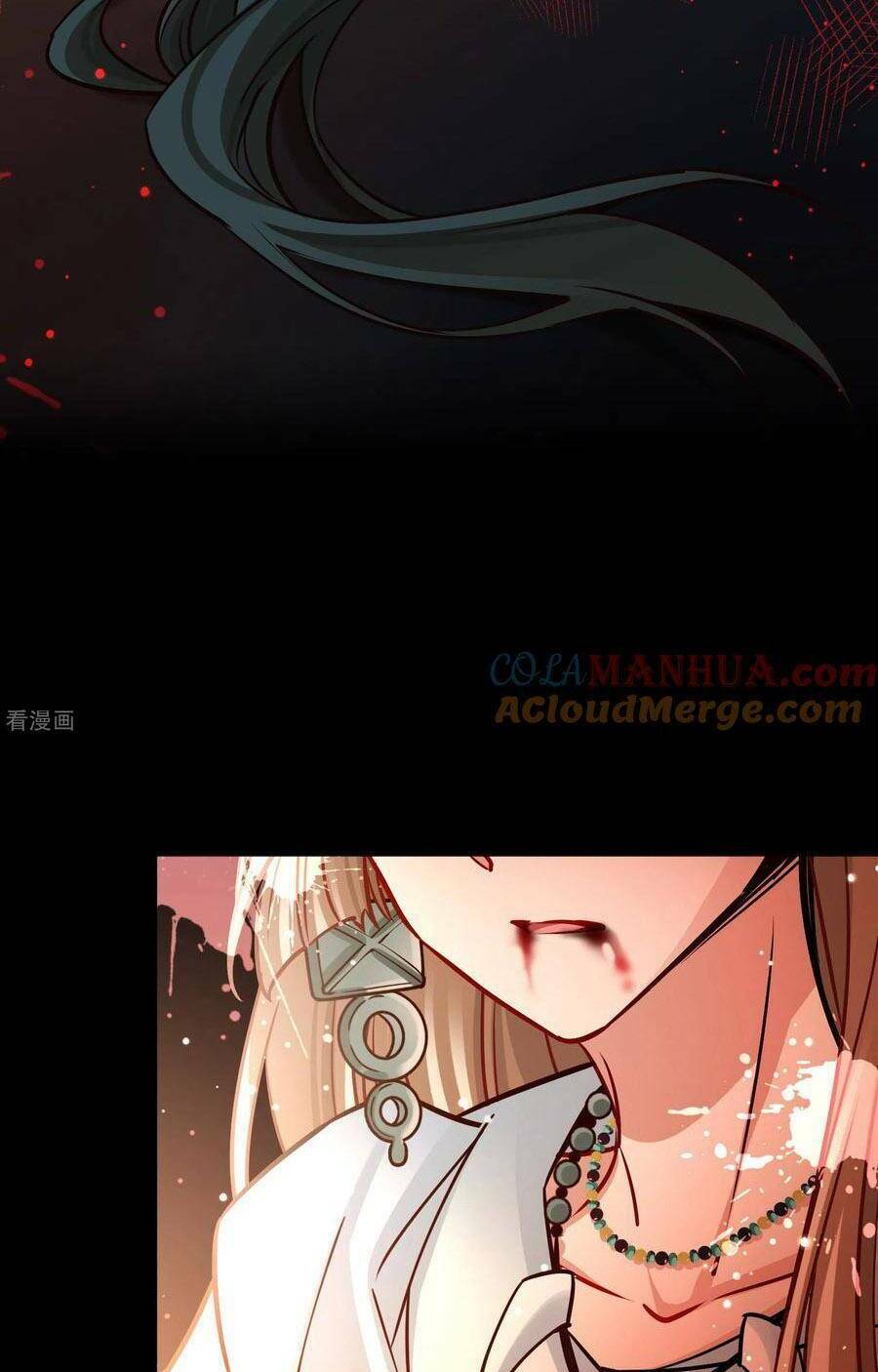 Tầm Trảo Tiền Thế Chi Lữ 2: Chapter 188