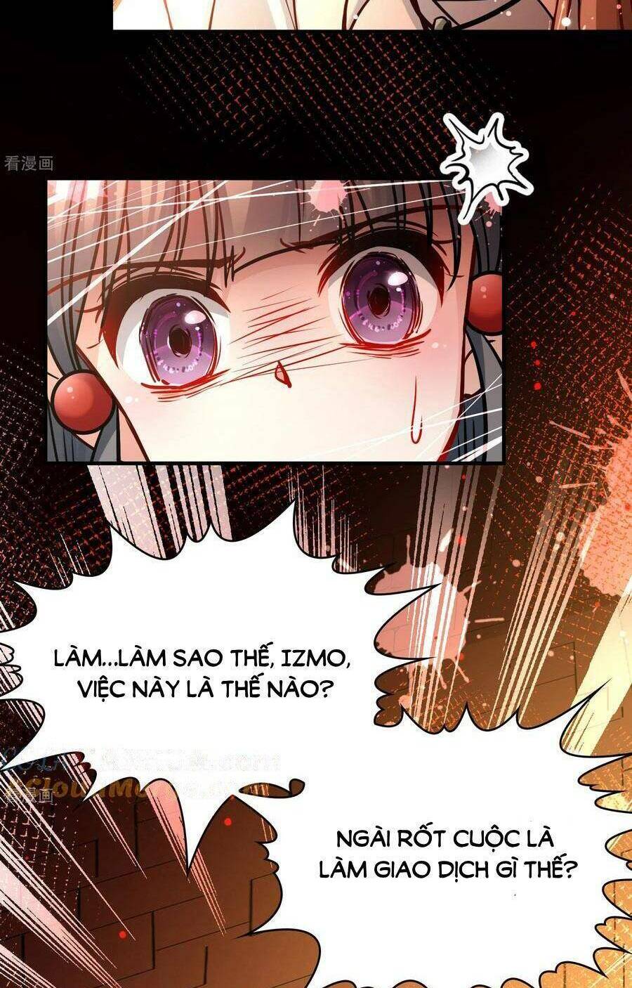Tầm Trảo Tiền Thế Chi Lữ 2: Chapter 188