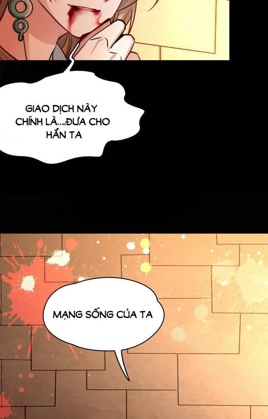 Tầm Trảo Tiền Thế Chi Lữ 2: Chapter 188
