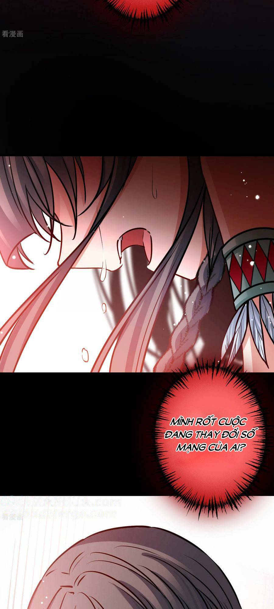 Tầm Trảo Tiền Thế Chi Lữ 2: Chapter 189