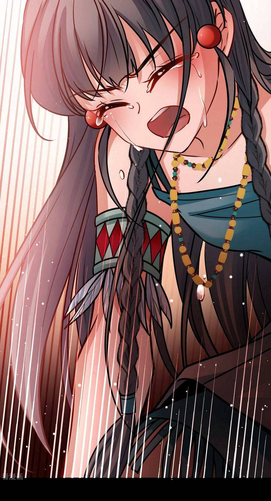 Tầm Trảo Tiền Thế Chi Lữ 2: Chapter 189