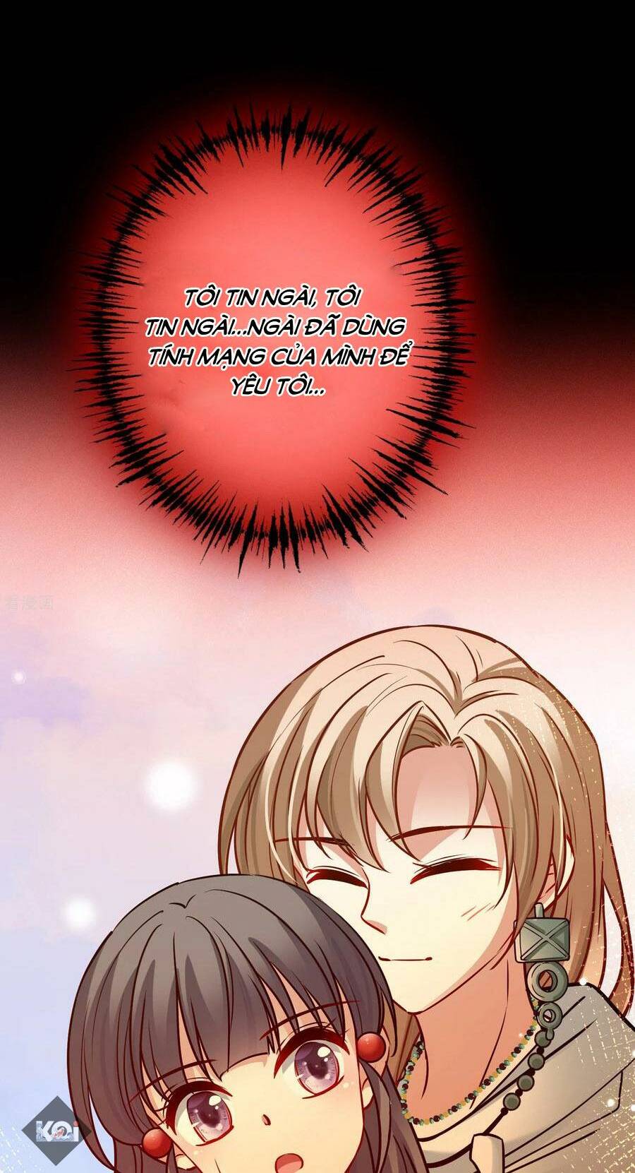 Tầm Trảo Tiền Thế Chi Lữ 2: Chapter 189