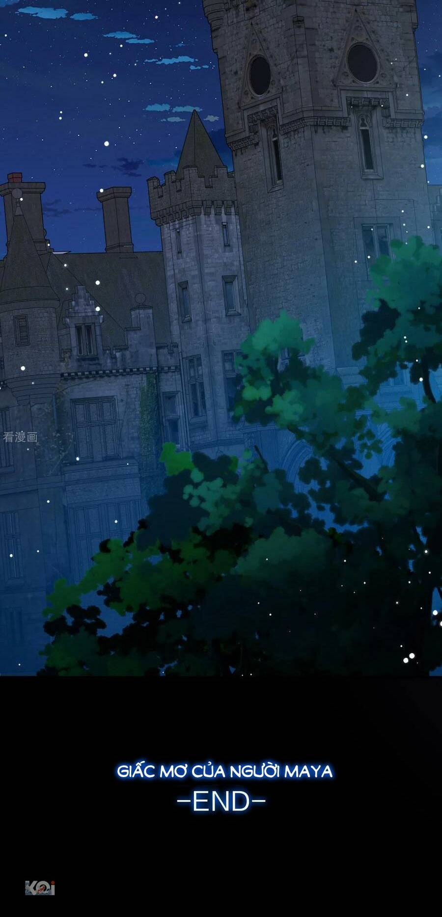 Tầm Trảo Tiền Thế Chi Lữ 2: Chapter 189