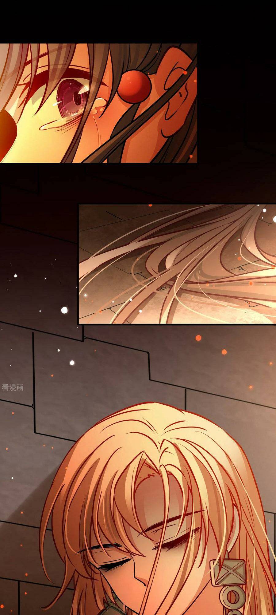 Tầm Trảo Tiền Thế Chi Lữ 2: Chapter 189