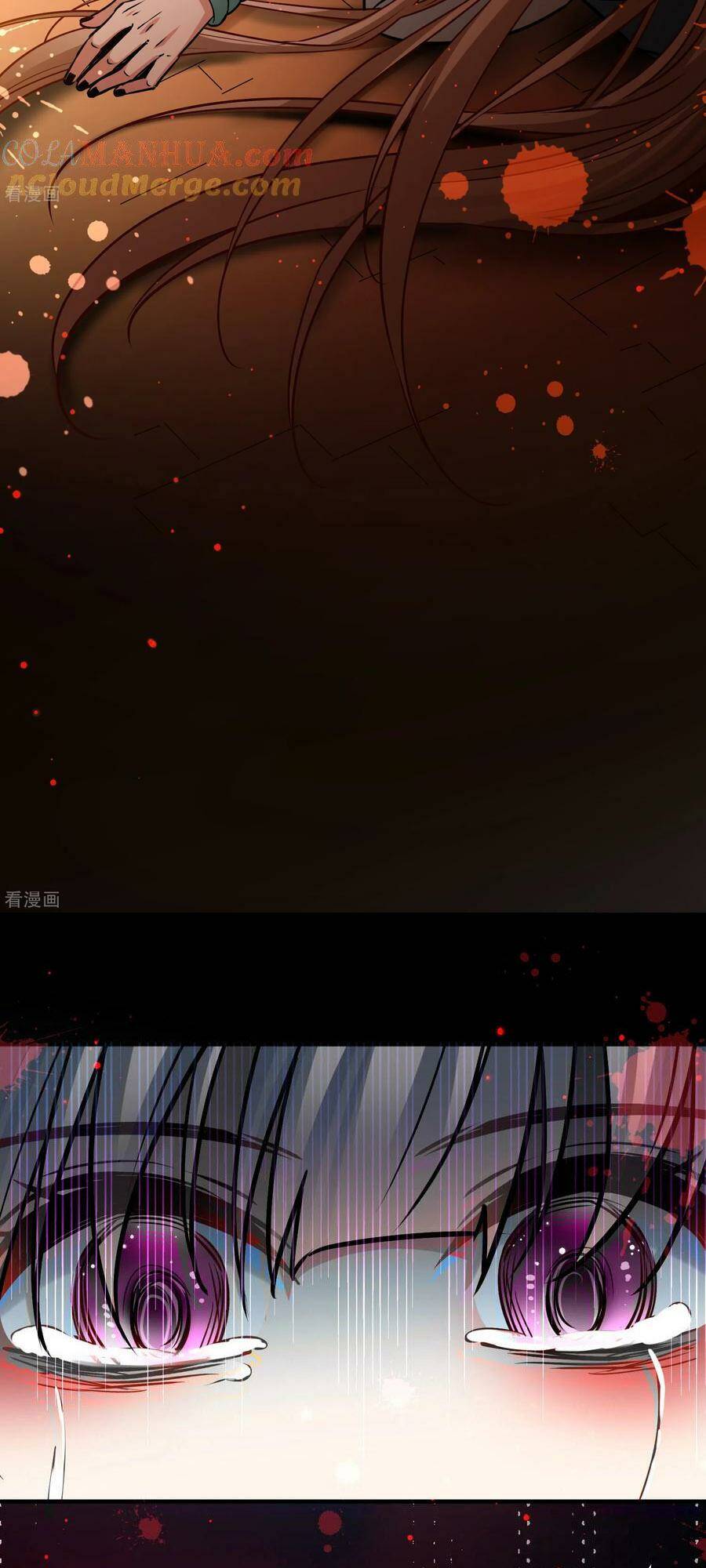 Tầm Trảo Tiền Thế Chi Lữ 2: Chapter 189