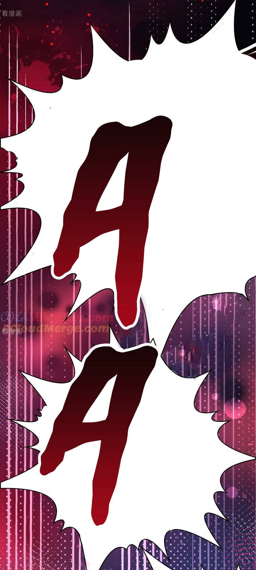Tầm Trảo Tiền Thế Chi Lữ 2: Chapter 189
