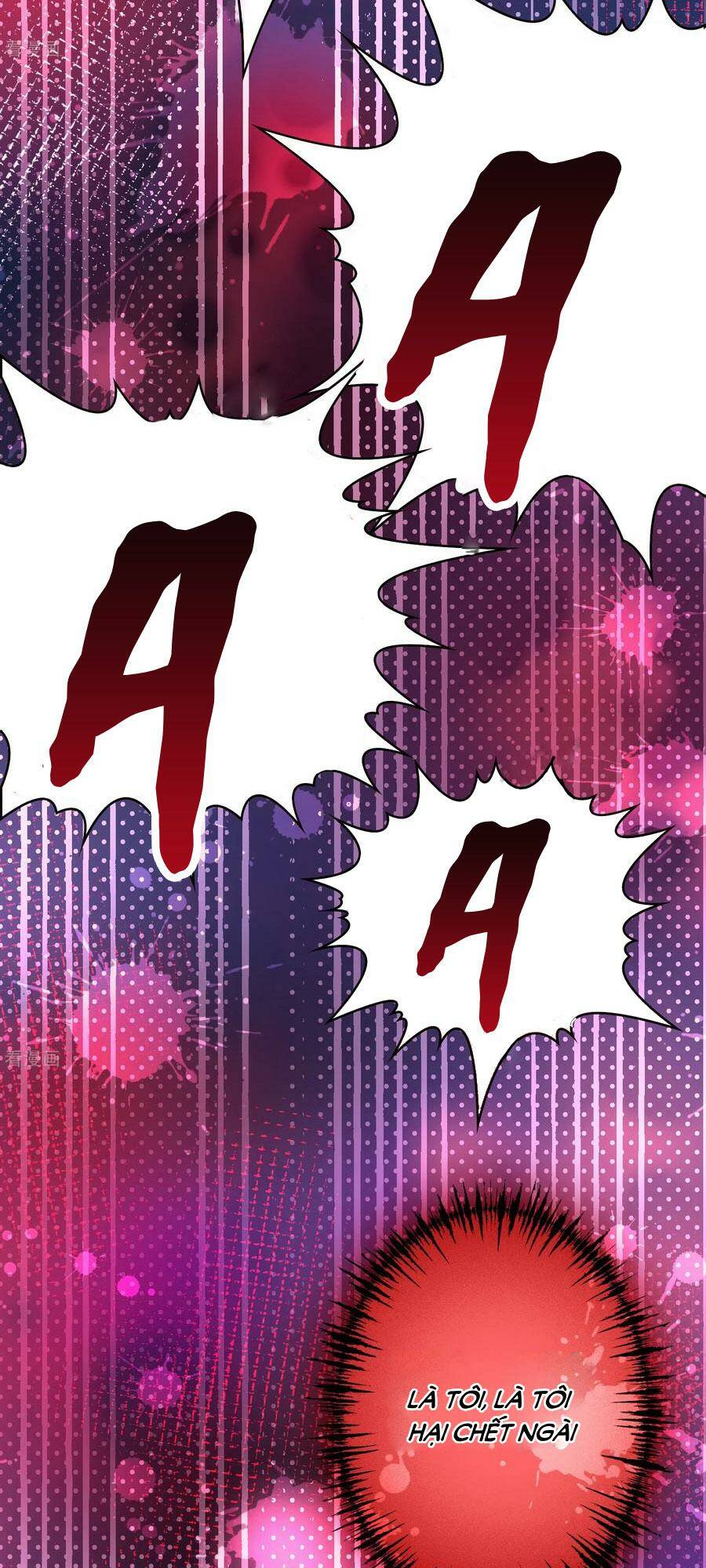 Tầm Trảo Tiền Thế Chi Lữ 2: Chapter 189