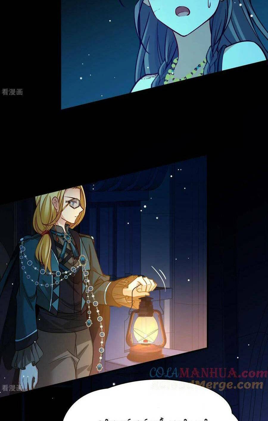 Tầm Trảo Tiền Thế Chi Lữ 2: Chapter 190