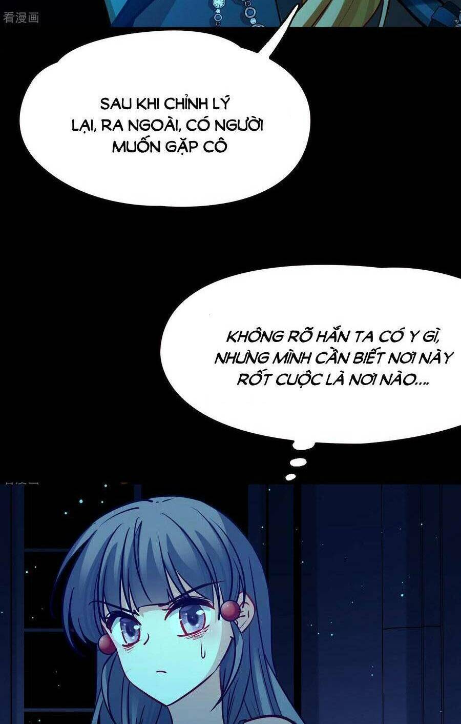 Tầm Trảo Tiền Thế Chi Lữ 2: Chapter 190