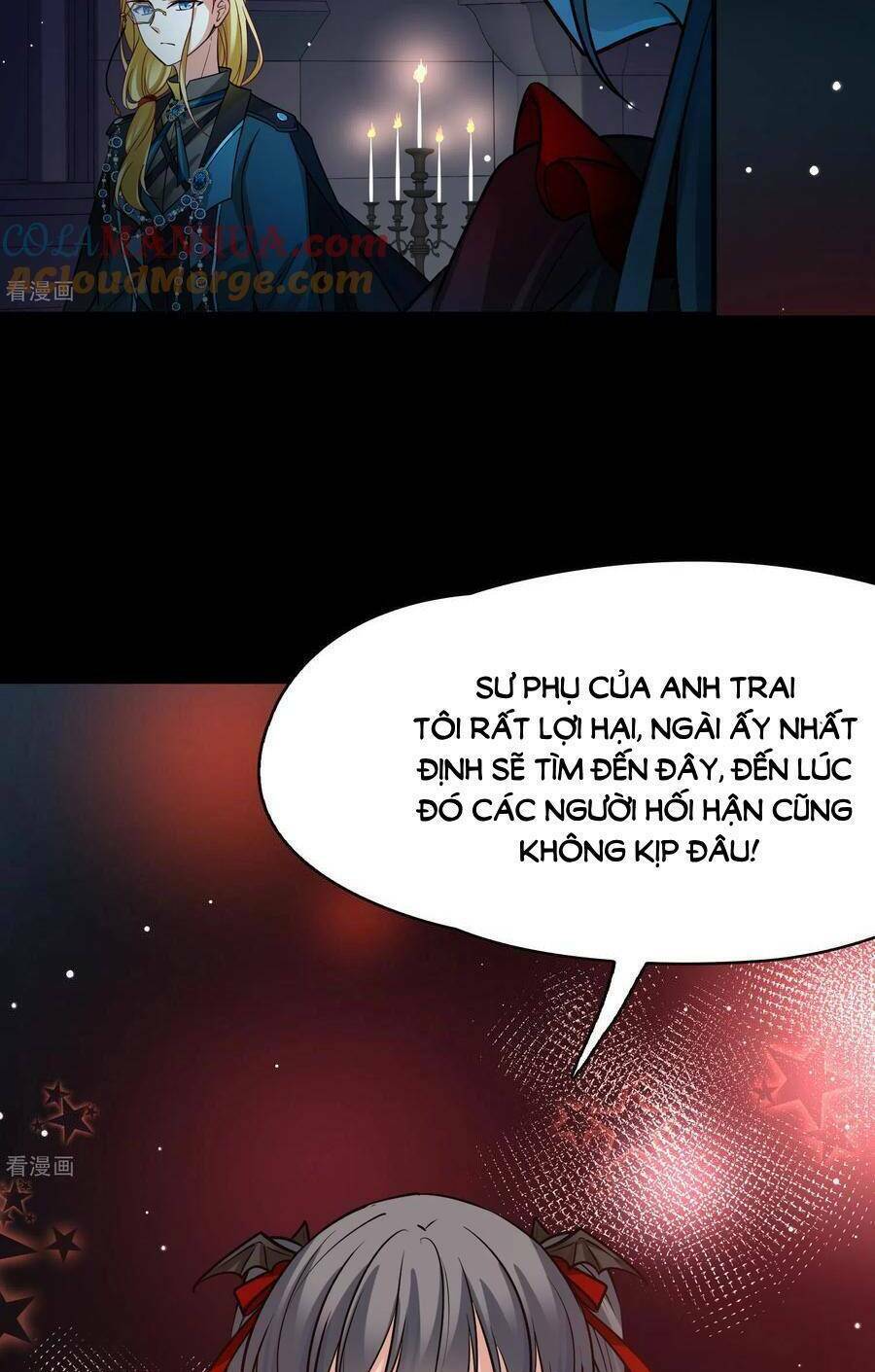 Tầm Trảo Tiền Thế Chi Lữ 2: Chapter 190