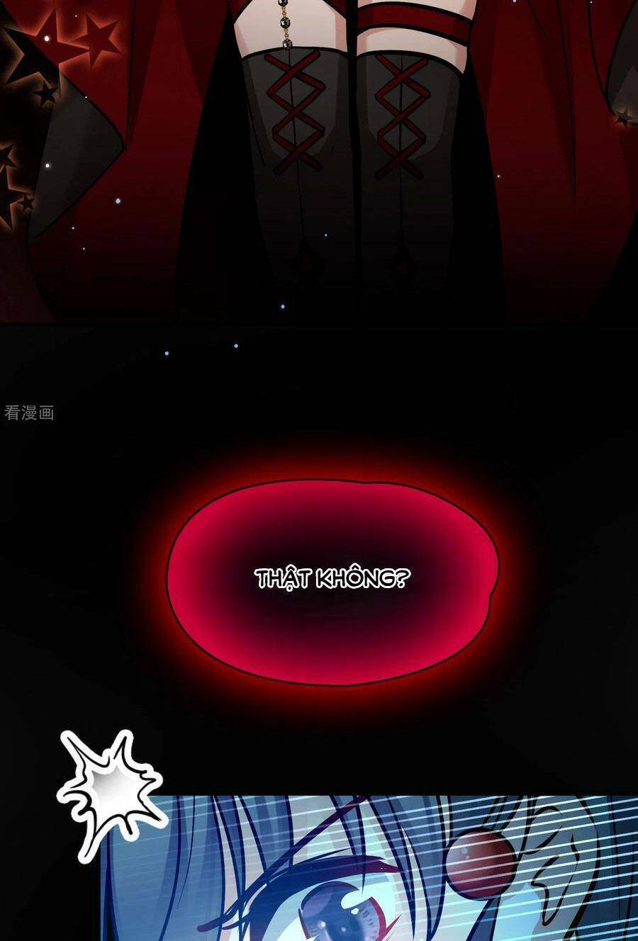 Tầm Trảo Tiền Thế Chi Lữ 2: Chapter 190