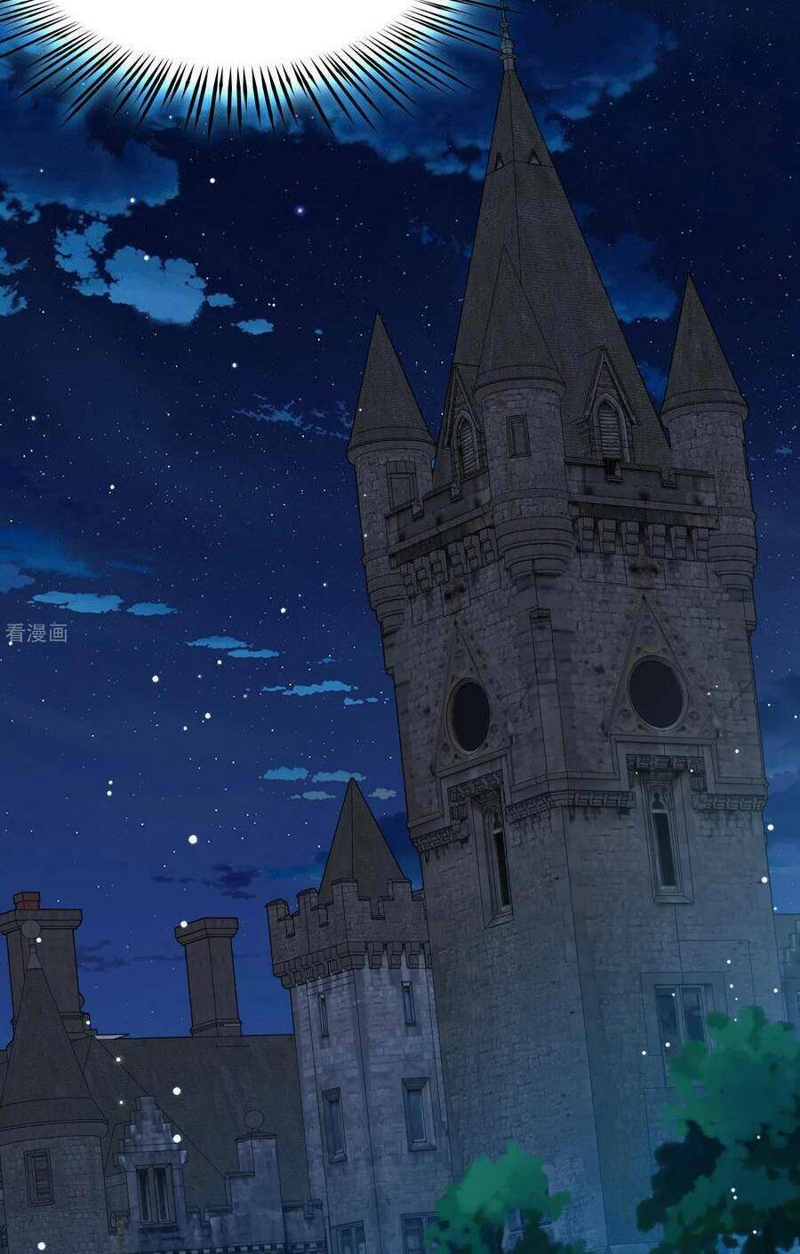 Tầm Trảo Tiền Thế Chi Lữ 2: Chapter 190
