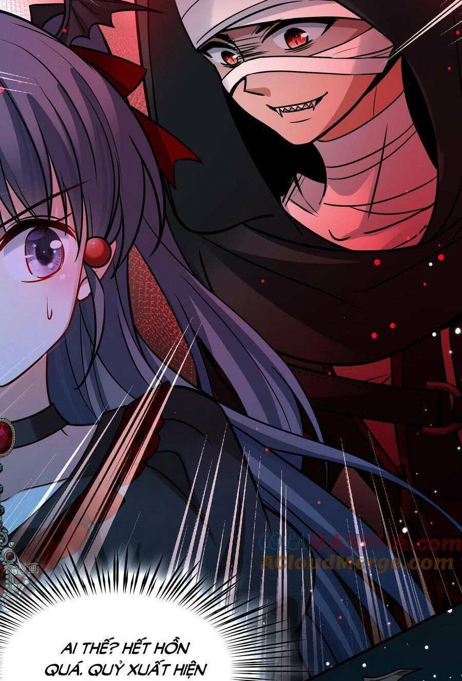 Tầm Trảo Tiền Thế Chi Lữ 2: Chapter 190