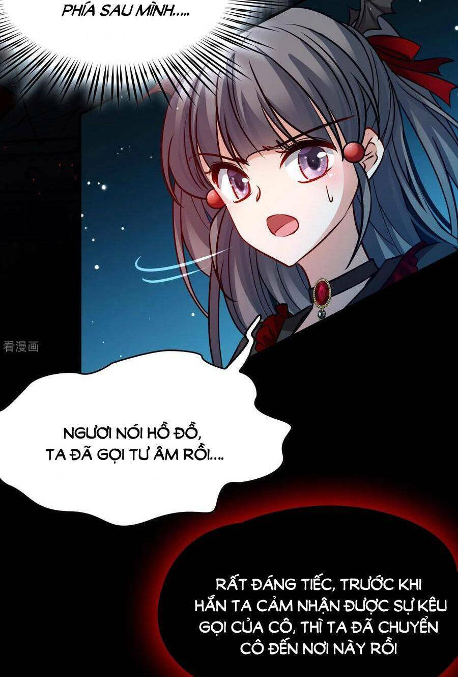 Tầm Trảo Tiền Thế Chi Lữ 2: Chapter 190