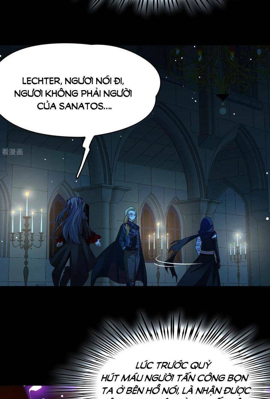 Tầm Trảo Tiền Thế Chi Lữ 2: Chapter 190