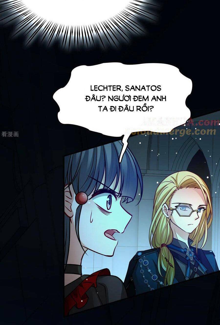 Tầm Trảo Tiền Thế Chi Lữ 2: Chapter 190