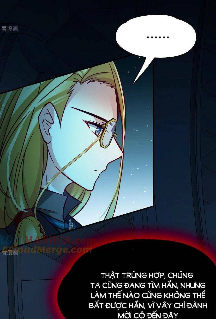 Tầm Trảo Tiền Thế Chi Lữ 2: Chapter 190