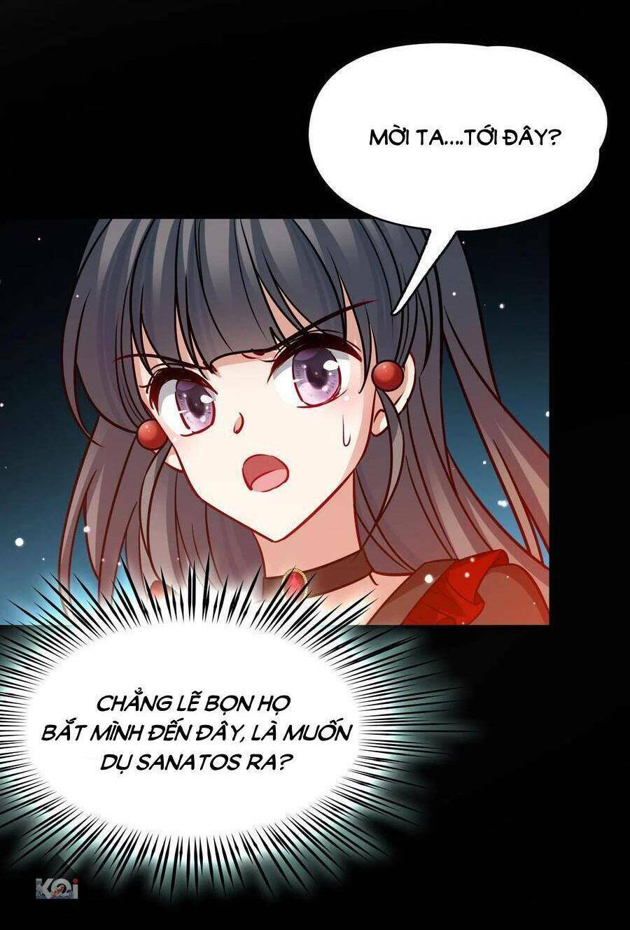 Tầm Trảo Tiền Thế Chi Lữ 2: Chapter 190