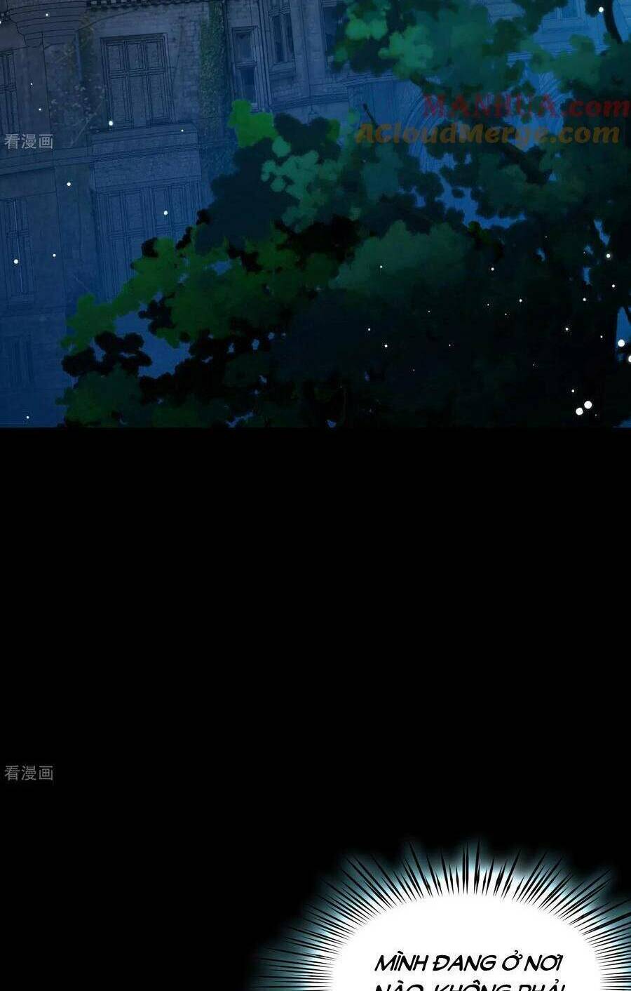 Tầm Trảo Tiền Thế Chi Lữ 2: Chapter 190