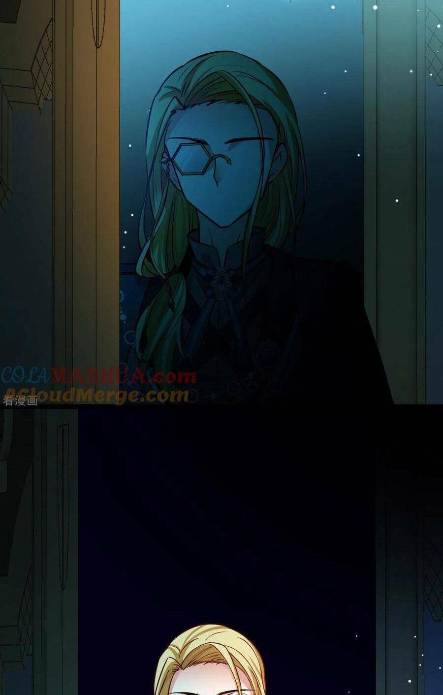 Tầm Trảo Tiền Thế Chi Lữ 2: Chapter 190