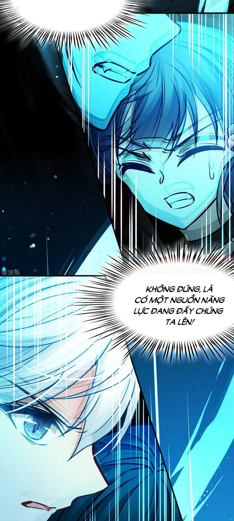 Tầm Trảo Tiền Thế Chi Lữ 2: Chapter 193