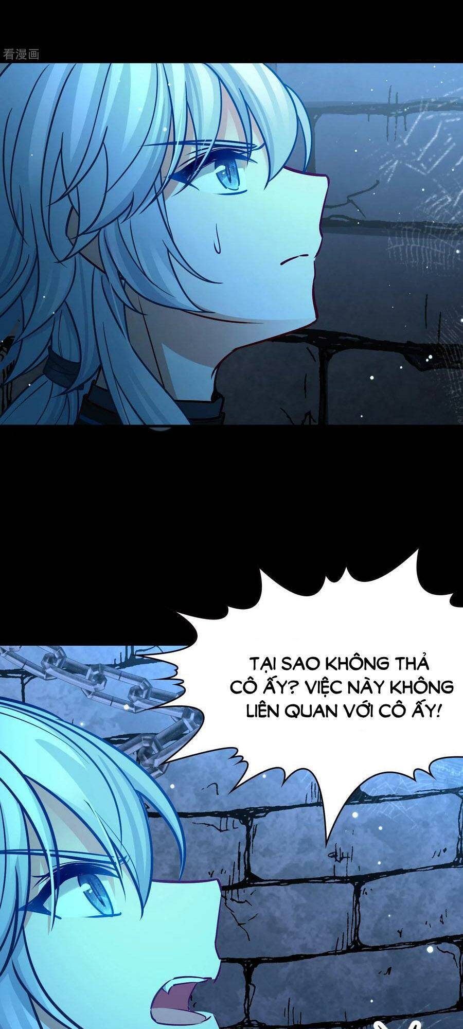 Tầm Trảo Tiền Thế Chi Lữ 2: Chapter 193